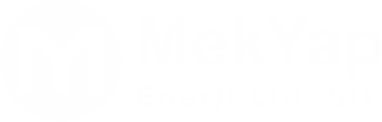 Mekyap Enerji Ltd. Şti.
