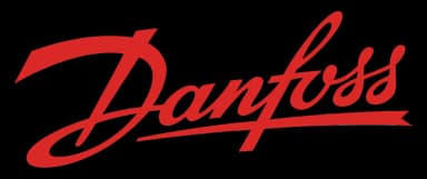 DANFOSS OTOMASYON